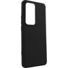 Oppo Reno 12 - 3mk Matt Case