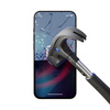 Apple iPhone 14 Max/14 Pro Max - 3mk FlexibleGlass™