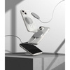 Ringke Apple iPhone 14 Plus 6.7 &quot;FUSION MAGNETIC MATTE CLEAR