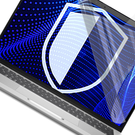 Dell Pro 14 Plus (Notebook) - up to 15" 3mk FlexibleGlass Pro