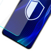 OnePlus Nord 4 - 3mk FlexibleGlass Pro
