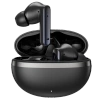 JELLICO słuchawki bezprzewodowe (ANC+ENC) TWS28 Czarny