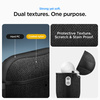 SPIGEN URBAN FIT APPLE AIRPODS PRO 3 BLACK