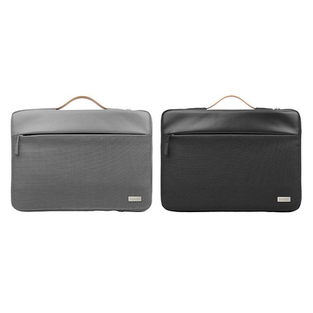 Torba na laptopa 16" Hoco GT7 czarna