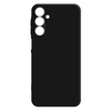 Samsung Galaxy A15 5G - 3mk Matt Case Pro