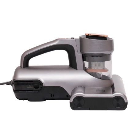JIMMY BX7 Milbenstaubsauger