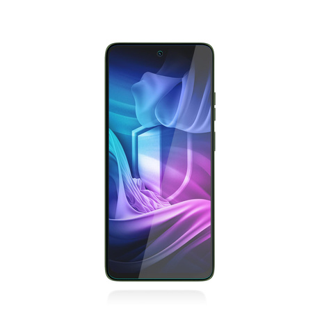 Motorola Moto G56 - 3mk Silky Matt Pro