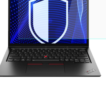 Lenovo L13 4gen - up to 15" 3mk FlexibleGlass Pro