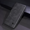 Etui Smart Seam do Xiaomi Redmi Note 14 Pro 5G (Global) czarne