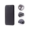 Etui Smart Diva do Samsung Galaxy S21 czarny