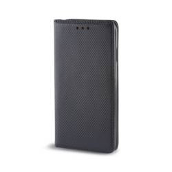 Etui Flip Magnet ALCATEL 1 czarne