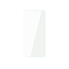 Samsung Galaxy A36 5G - 3mk Silky Matt Pro