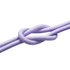 BASEUS kabel USB do Typ C Power Delivery Explorer 100W 2m fioletowy CATS010505