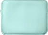 LAUT Huex Pastels Neopren-Hülle für MacBook Air 13 / Pro 13 – Minze