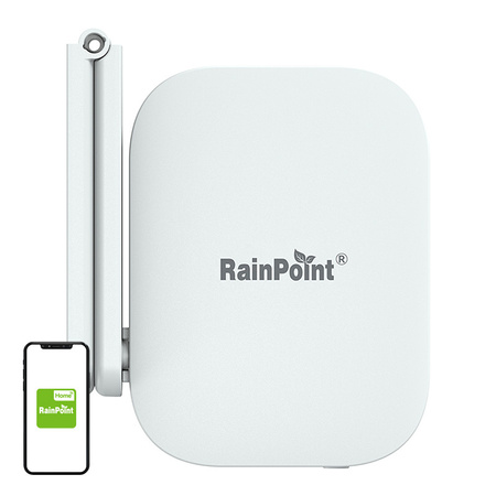 Gateway for Water Timer RainPoint WiFi