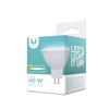 Żarówka LED GU5,3 MR16 6W 12V 3000K 400lm Forever Light