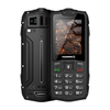 Telefon Hammer Rock LTE