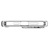 Spigen ULTRA HYBRID MAG MAGSAFE IPHONE 15 PRO MAX WEISS