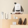 UWANT B100-S 12000Pa 450W washing vacuum cleaner - white