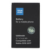 Bateria do Nokia 3310 (2017)/230/225 1200 mAh Li-Ion Blue Star