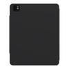 Etui magnetyczne Baseus Safattach do iPad Pro 10.5" (szare)