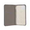 WALLET MAXXIMUS MAGNETIC HUA P SMART `20 2020, NAVY / GRANATOWY