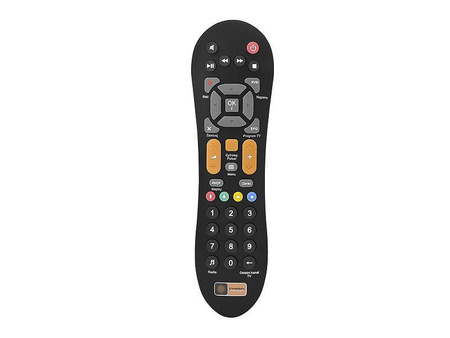 Pilot POLSAT HD7000