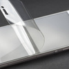 Szkło Hybrydowe SAMSUNG GALAXY S21 FE MyScreen Diamond Hybrid Glass
