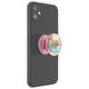 Popsockets 2 Bulbasaur Terrarium 112661  uchwyt i podstawka do telefonu - licencja