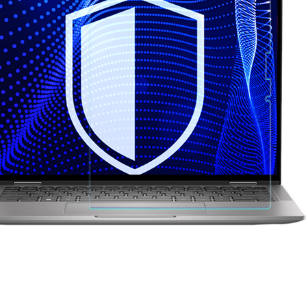 Dell Latitude 7440 14 cali - up to 15" 3mk FlexibleGlass Pro