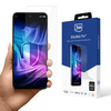 Motorola Moto G15 / G15 Power - 3mk Silky Matt Pro