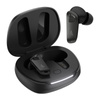 NeoBuds Pro 3 TWS earphones ANC black