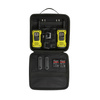 Motorola Talkabout T92 H2O dwupak