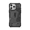 Etui UAG Pathfinder SE Magsafe na iPhone 16 Pro Max - szare