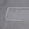 Nakładka Slim 1,8 mm do Xiaomi Redmi Note 9s / 9 Pro / 9 Pro Max transparentna