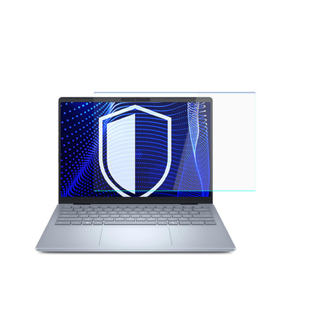 Dell Pro 14 Plus P1425 - up to 15" 3mk FlexibleGlass Pro