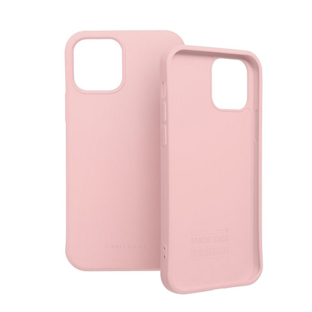 Futerał Roar Space Case - do iPhone 11 Pro Różowy