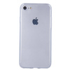 Nakładka Slim 1 mm do iPhone 7 / 8 / SE 2020 / SE 2022 transparentna
