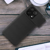 Etui XIAOMI POCO X6 PRO 5G Nillkin CamShield czarne