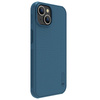 NILLKIN SUPER SHIELD PRO IPHONE 14 PLUS BLUE / NIEBIESKI