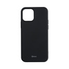 Futerał Roar Colorful Jelly Case - do iPhone 13 Pro Czarny