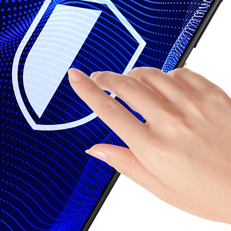 POCO X7 Pro - 3mk FlexibleGlass Pro