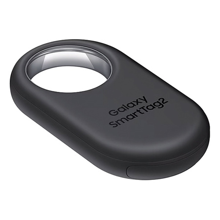 Samsung SmartTag2 schwarz