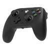 Wired gaming controler GameSir G7 HE (black)