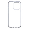 Nakładka Etteri Clear Case do Samsung Galaxy A15 4G / A15 5G