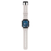 SPIGEN RUGGED ARMOR ”PRO” APPLE WATCH 10 (46 MM) DUNE BEIGE