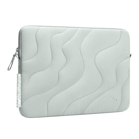 Etui na laptopa 16'' Tomtoc Terra-A27 (niebieskie)