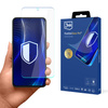 Nothing CMF Phone 1 - 3mk FlexibleGlass Pro