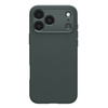 SPIGEN futerał LIQUID AIR do IPHONE 17 Pro abbys green