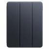 Apple iPad Pro 12.9" 4/5/6 gen - do 15" Soft Tablet Case